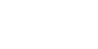 
Η απασχόληση μου με τη μουσική ξεκίνησε από πολύ μικρή ηλικία και αυτό φάνηκε στην πορεία όταν πήγα μουσικό γυμνάσιο και λύκειο Καβάλας και στους πανελλήνιους μουσικούς αγώνες κατέκτησα την πρώτη θέση πανελλήνια στα κρουστά. Στη συνέχεια σπούδασα μουσική τεχνολογία και εργάστηκα πάνω στο αντικείμενο ως DJ και τεχνικός ήχου και αυτή η αγάπη μου για τη μουσική εξέλιξη της καριέρας μου, με οδήγησε στο να κάνω πολλά ταξίδια και εκτός Ελλάδας (Βουλγαρία, Τουρκία , Γερμανία , Ολλανδία κτλ) κατακτώντας έτσι την 8η θέση σε διεθνείς μουσικούς αγώνας εκπροσωπώντας την Ελλάδα (Σαμψούντα Τουρκία) και με τελικό προορισμό την Γερμανία όπου και εγκαταστάθηκα μόνιμα ιδρύοντας την Zap Music  επιχείρηση που δραστηριοποιείται στα event και στην τεχνική κάλυψη και απογειώνοντας παράλληλα την αγάπη και το πάθος για τον κόσμο του DJ και κάνοντας γνωστό σε όλους τον Dj Zap !

