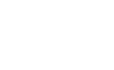 
Von der Vorbesprechung, über Planung, bis zu Ihrer Veranstaltung stehen wir Ihnen gerne beratend zur Seite und gestalten die Veranstaltungen nach Ihren speziellen Wünschen, egal ob 
Geburtstag, Firmenfeier oder Sommerfest

Wir gestallten die Räumlichkeiten, durch unsere Lichttechnik, farblich passend zu Ihrem Firmenlogo oder nach Ihren Wünschen dem Anlass entsprechend.


Über die angebotene Sound und Lichttechnik hinaus, arbeiten wir mit einer Eventfirma zusammen, so dass auch Veranstaltungen mit 500-2000 Personen einen entsprechenden Rahmen bekommen. 

