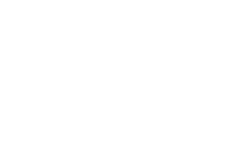 Diren, oder auch DJ DiscJoker. Mit über 25 Jahren Berufserfahrung als professioneller Allround DJ ein Garant für gute Laune und erfolgreiche Veranstaltungen. Vom kleinen Empfang über Firmenfeiern, Hochzeiten bis zu großen Events .

