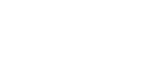 Singer/Guitarist
Elias Tebroke
Einmalig, schaut euch einfach mal unseren Reel von Elias auf unserer Instagram-Seite an.

