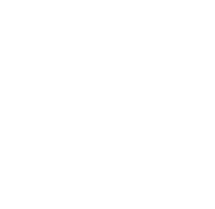 HipHop, Rap, R&B, Trap, 80er, 90er, 00er, 10er charts, deephouse, party classics
Tobi  spielt DJ-Sets die keine Wünsche offen lassen. 
Egal ob Firmenfeier, Geburtstag, Polterabend oder Hochzeit

für mehr Informationen hier klicken

