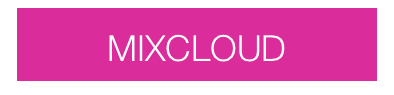 MIXCLOUD